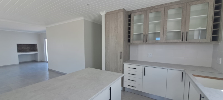 3 Bedroom Property for Sale in Atlantic Waves Estate Western Cape